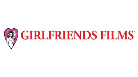 girlfriendfilms videos|Girlfriendsfilms Videos – PornXP